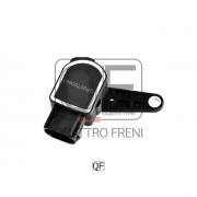 QUATTRO FRENI QF00T00681