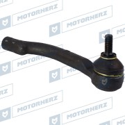 Motorherz HQE0017R