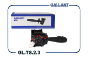 Gallant GLTS23