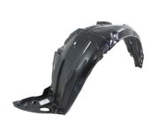Tyg HD11106AL
