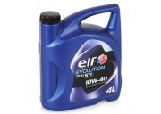 ELF 2 * * * 0