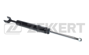 Zekkert SG2709
