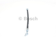Bosch 1987481840 Тормозной шланг