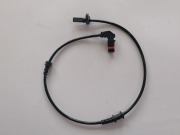 MAGTECHNIC MAG3731