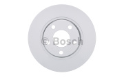 Bosch 0986479916