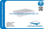 ROADRUNNER RR0058FL