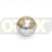 OREX OR842117