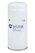 DIFA DIFA5125