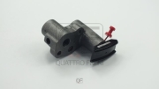 QUATTRO FRENI QF83A00075
