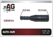 Auto-GUR GRS816