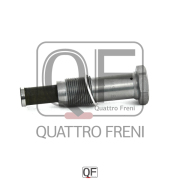 QUATTRO FRENI QF83A00009