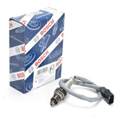 Bosch 025803000J