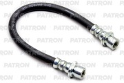 PATRON PBH0351