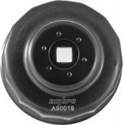 OMBRA A90019