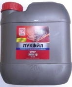 LUKOIL 17363