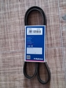 Rubena 6PK1275
