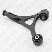 FIXAR FQ0932R