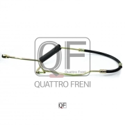 QUATTRO FRENI QF04E00055