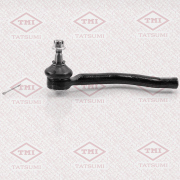 TATSUMI TEC1722R