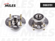 Miles DB83151
