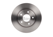 Bosch 0986479A28