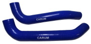 CARUM A21R231303000