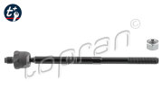 topran 110275