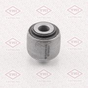 TATSUMI TEF1804