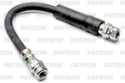 PATRON PBH0150