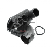 QUATTRO FRENI QF15A00154