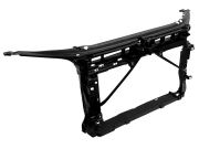 Sat STSD27009A0