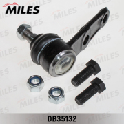 Miles DB35132