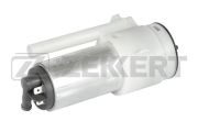 Zekkert KP1014