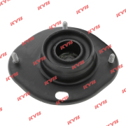 KYB SM1021