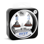 MTF Light H3A1208