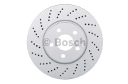 Bosch 0986479408