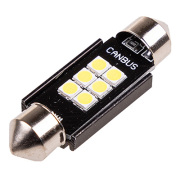 Skyway S08201440