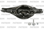 PATRON PS50292L