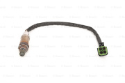 Bosch 0258005247 Датчик кислорода, лямбда-зонд