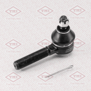 TATSUMI TEC1757R