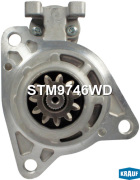 Krauf STM9746WD