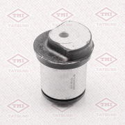 TATSUMI TEF1381