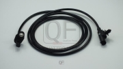 QUATTRO FRENI QF61F00412