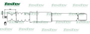 Sensen 32120300
