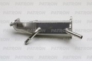 PATRON PEGR099