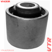 VTR V * * * R