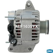 Krauf ALF1635YX 