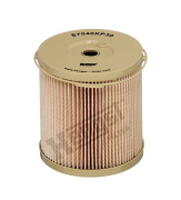 Hengst E7040KP30D411 