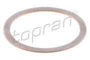 topran 206580
