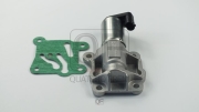 QUATTRO FRENI QF62A00068